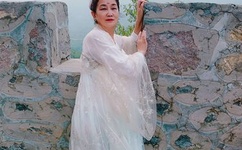 18款禁用软件APP下载网页